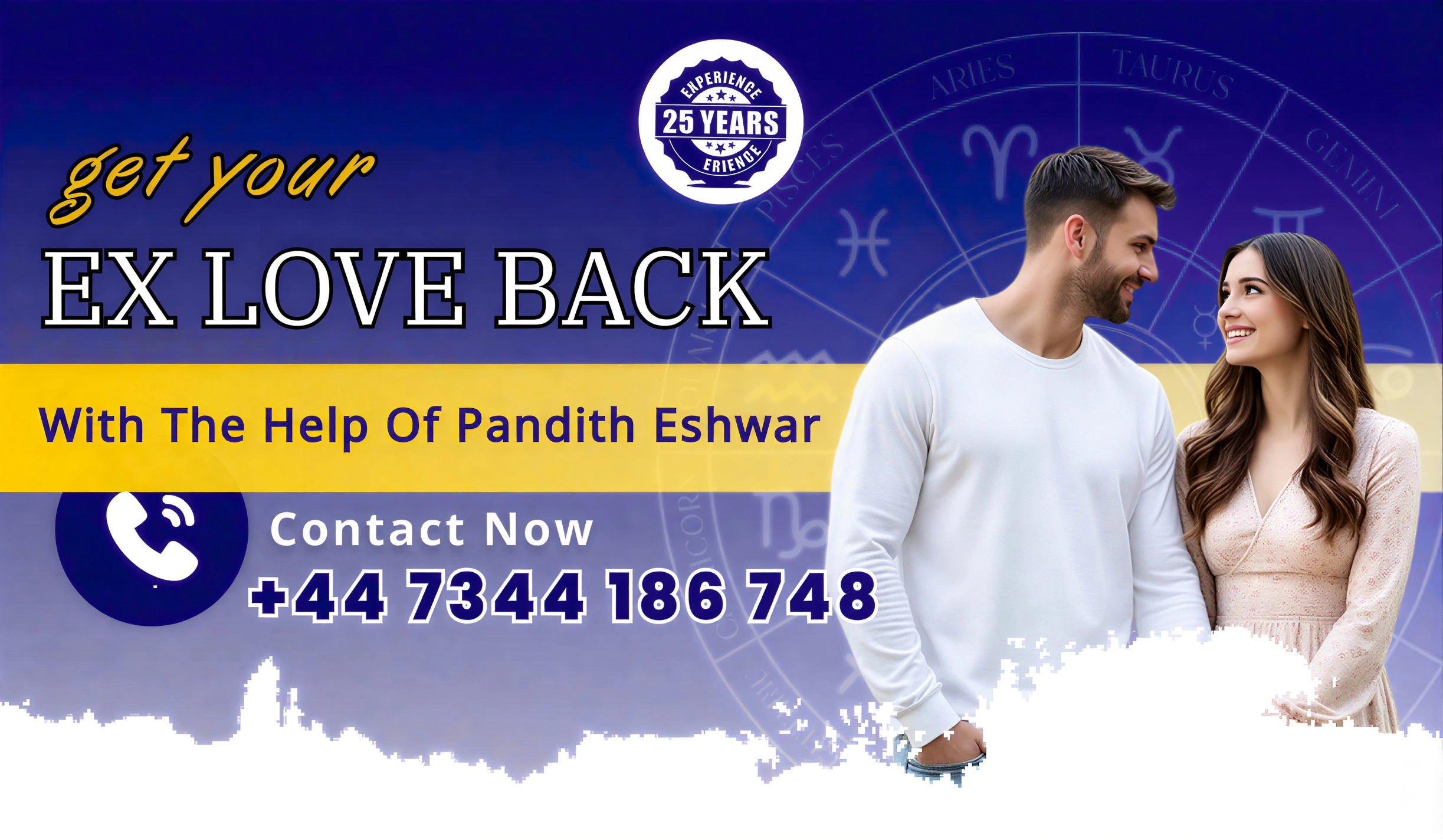 33a896df-a7fd-497c-aac0-09de3950dcf0