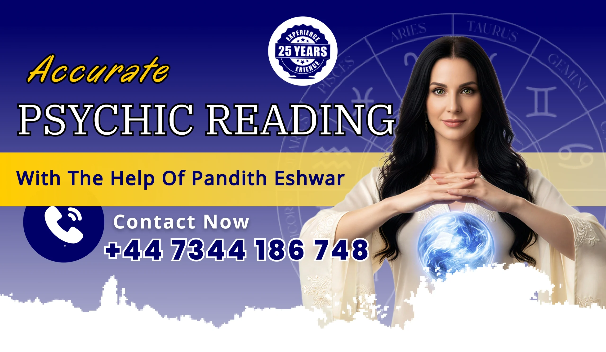 banner - 2026-01-17T120930.888