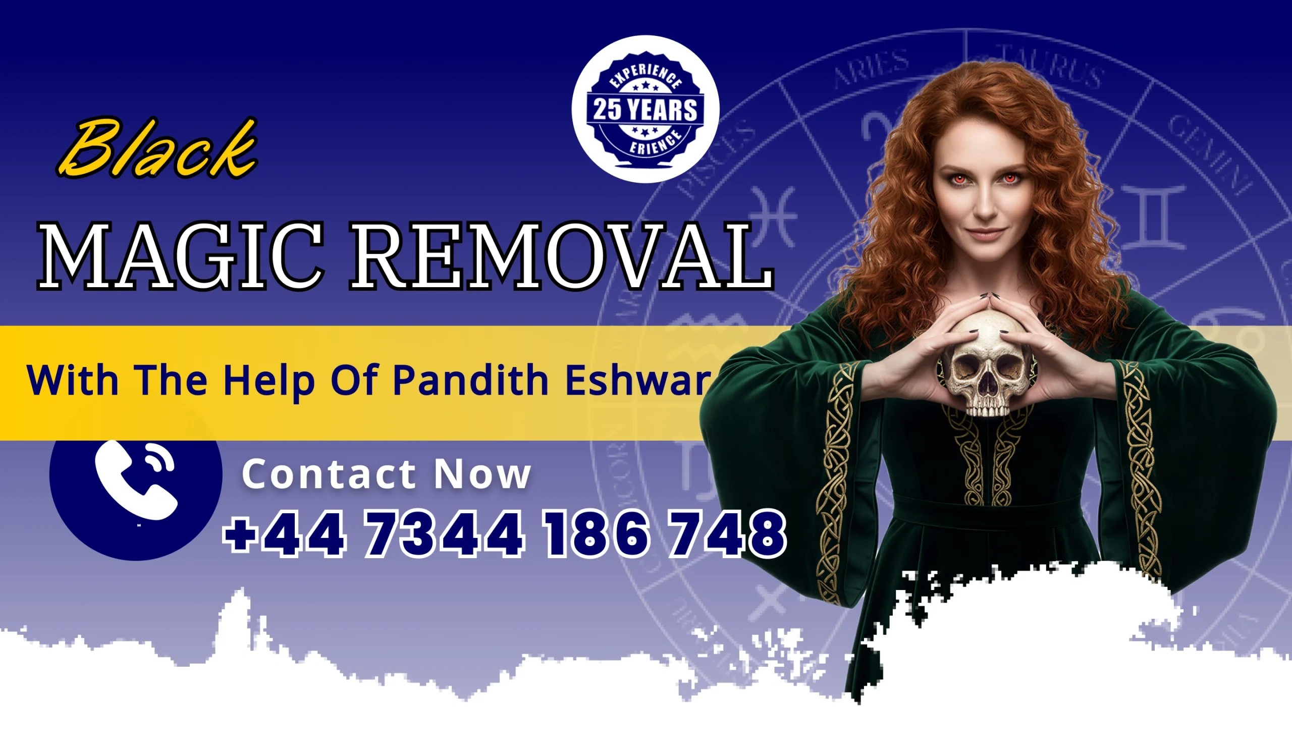 banner - 2026-01-17T121559.639